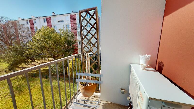 Photo du 63 Route De Lavérune, 34070 Montpellier, France Montpellier