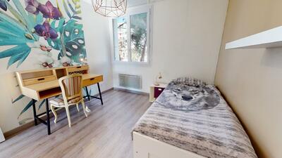 Photo du 63 Route De Lavérune, 34070 Montpellier, France Montpellier