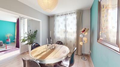 Photo du 63 Route De Lavérune, 34070 Montpellier, France Montpellier