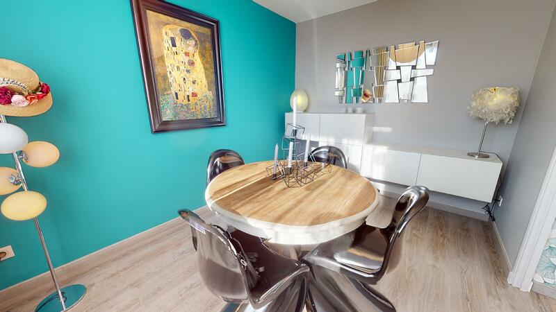 Photo du 63 Route De Lavérune, 34070 Montpellier, France Montpellier