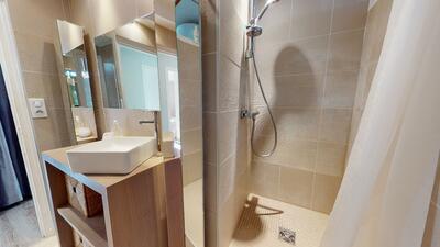 Photo du 63 Route De Lavérune, 34070 Montpellier, France Montpellier