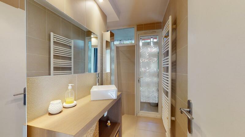 Photo du 63 Route De Lavérune, 34070 Montpellier, France Montpellier