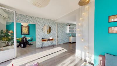 Photo du 63 Route De Lavérune, 34070 Montpellier, France Montpellier