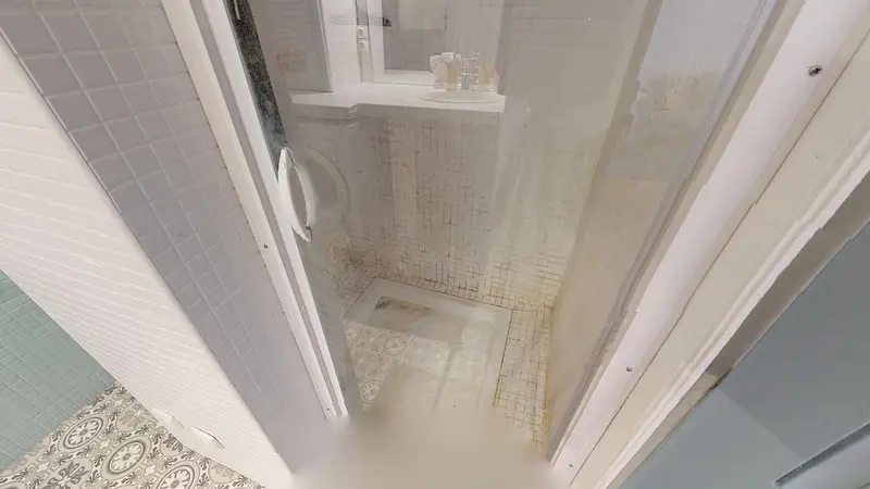 Photo du 3 Rue Béranger, 69006 Lyon, France Lyon