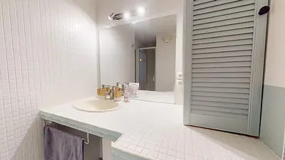 Photo du 3 Rue Béranger, 69006 Lyon, France Lyon