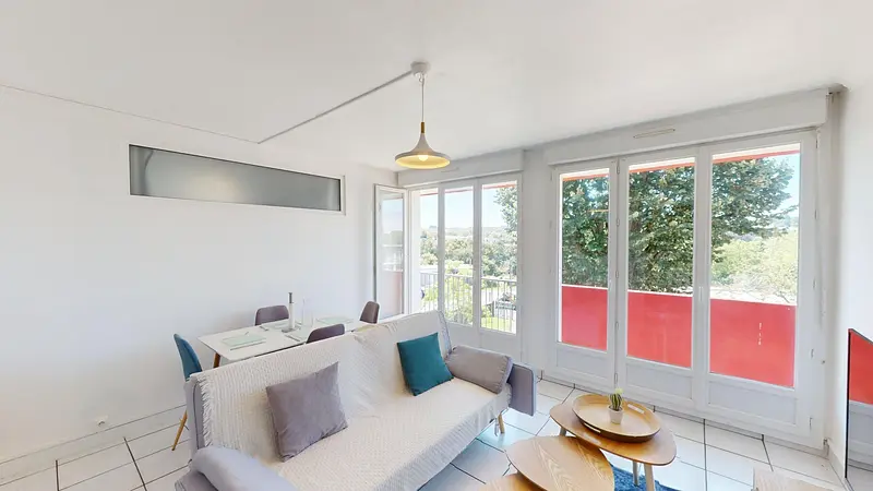 Photo du 2 Rue Du Limousin, 29200 Brest, France Brest