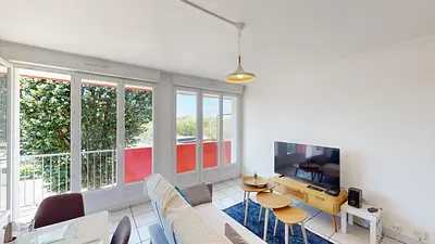 Photo du 2 Rue Du Limousin, 29200 Brest, France Brest