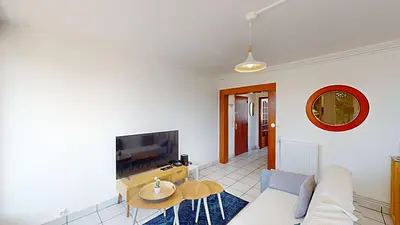 Photo du 2 Rue Du Limousin, 29200 Brest, France Brest