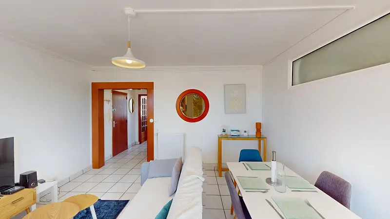 Photo du 2 Rue Du Limousin, 29200 Brest, France Brest