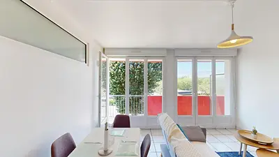 Photo du 2 Rue Du Limousin, 29200 Brest, France Brest