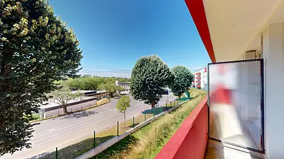 Photo du 2 Rue Du Limousin, 29200 Brest, France Brest