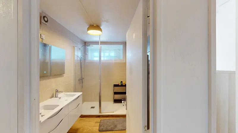 Photo du 2 Rue Du Limousin, 29200 Brest, France Brest