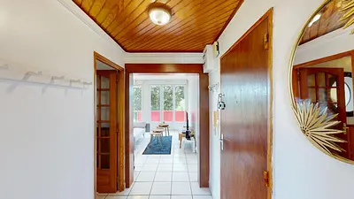 Photo du 2 Rue Du Limousin, 29200 Brest, France Brest