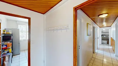 Photo du 2 Rue Du Limousin, 29200 Brest, France Brest