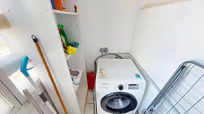Photo du 2 Rue Du Limousin, 29200 Brest, France Brest