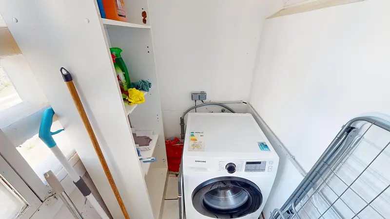 Photo du 2 Rue Du Limousin, 29200 Brest, France Brest