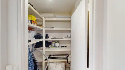 Photo du 2 Rue Du Limousin, 29200 Brest, France Brest