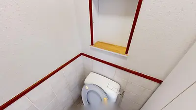 Photo du 2 Rue Du Limousin, 29200 Brest, France Brest