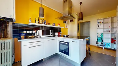 Photo du 1 Rue Du Môle, 74100 Annemasse, France Annemasse