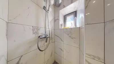 Photo du 1 Rue Du Môle, 74100 Annemasse, France Annemasse