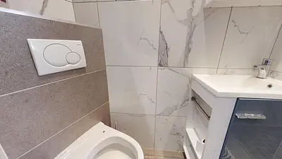 Photo du 1 Rue Du Môle, 74100 Annemasse, France Annemasse