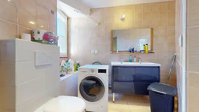 Photo du 1 Rue Du Môle, 74100 Annemasse, France Annemasse