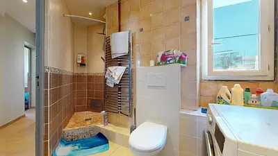 Photo du 1 Rue Du Môle, 74100 Annemasse, France Annemasse