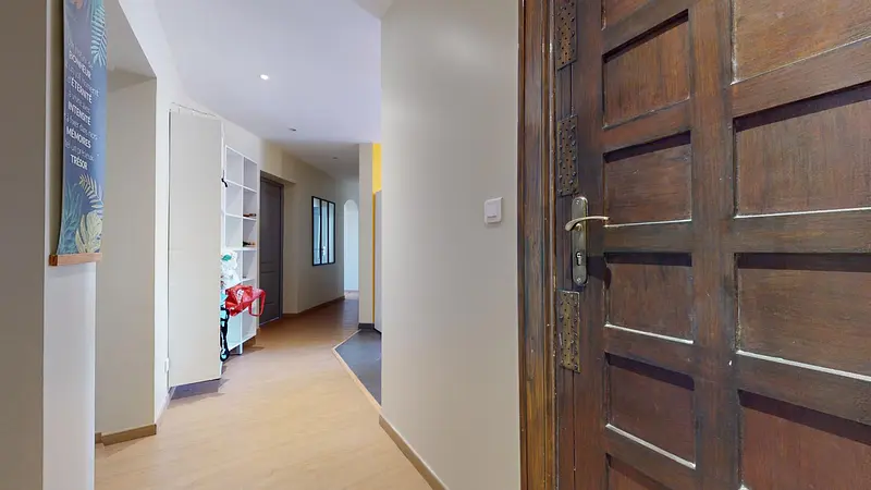 Photo du 1 Rue Du Môle, 74100 Annemasse, France Annemasse