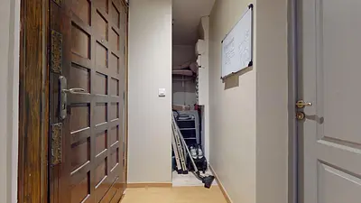 Photo du 1 Rue Du Môle, 74100 Annemasse, France Annemasse