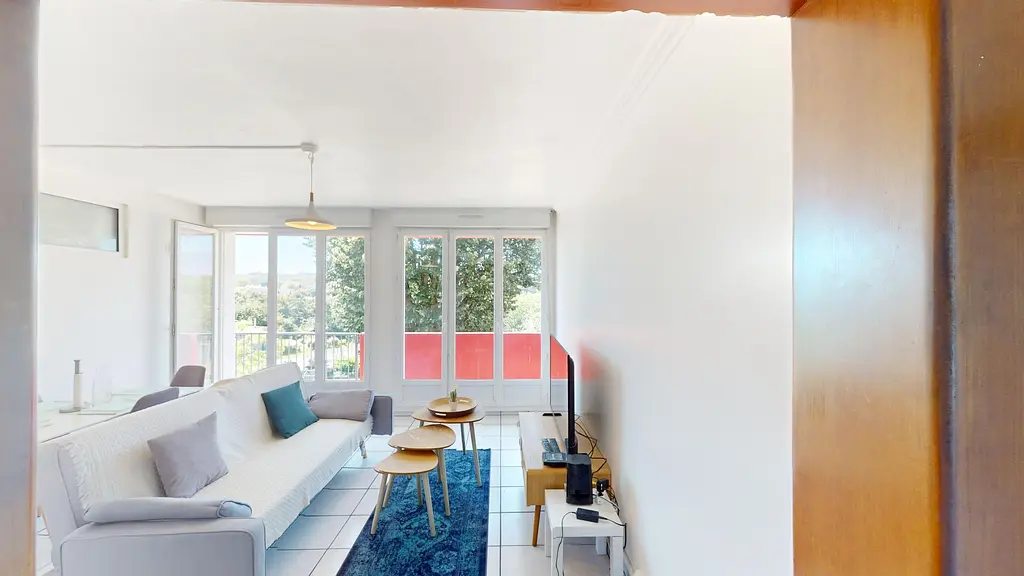 Photo du 2 Rue Du Limousin, 29200 Brest, France Brest