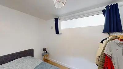 Photo du 2 Rue Du Limousin, 29200 Brest, France Brest