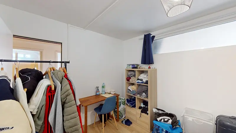 Photo du 2 Rue Du Limousin, 29200 Brest, France Brest