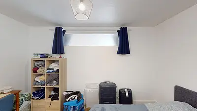 Photo du 2 Rue Du Limousin, 29200 Brest, France Brest