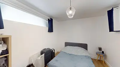 Photo du 2 Rue Du Limousin, 29200 Brest, France Brest