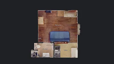 Photo du 26 Rue De La Tourgarnier, 16000 Angoulême, France Angoulême