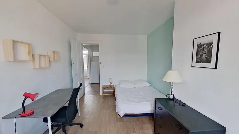 Photo du 18 Rue Dumé D'aplemont, 76600 Le Havre, France Le Havre