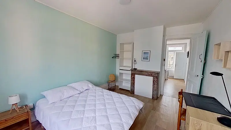 Photo du 18 Rue Dumé D'aplemont, 76600 Le Havre, France Le Havre