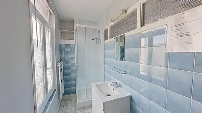 Photo du 18 Rue Dumé D'aplemont, 76600 Le Havre, France Le Havre