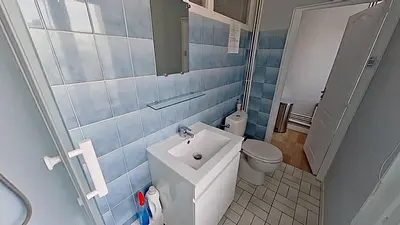 Photo du 18 Rue Dumé D'aplemont, 76600 Le Havre, France Le Havre