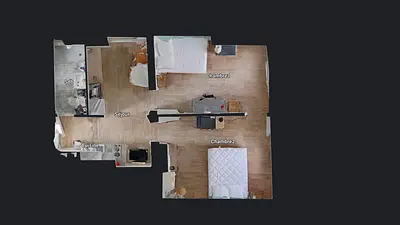 Photo du 18 Rue Dumé D'aplemont, 76600 Le Havre, France Le Havre