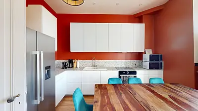 Photo du 177 Avenue Thiers, 33100 Bordeaux, France Bordeaux