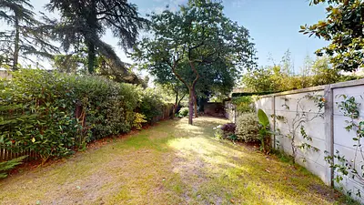 Photo du 177 Avenue Thiers, 33100 Bordeaux, France Bordeaux