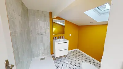 Photo du 177 Avenue Thiers, 33100 Bordeaux, France Bordeaux