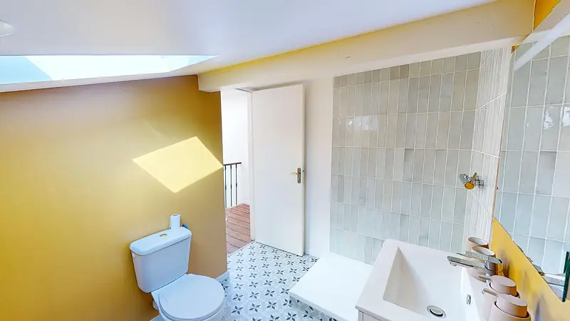 Photo du 177 Avenue Thiers, 33100 Bordeaux, France Bordeaux