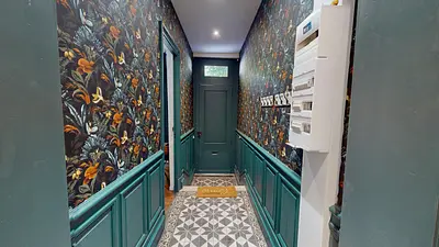 Photo du 177 Avenue Thiers, 33100 Bordeaux, France Bordeaux