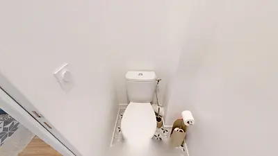 Photo du 177 Avenue Thiers, 33100 Bordeaux, France Bordeaux