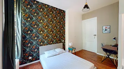 Photo du 177 Avenue Thiers, 33100 Bordeaux, France Bordeaux