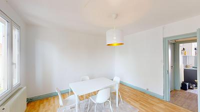 Photo du 7 Place Aichinger, 68200 Mulhouse, France Mulhouse