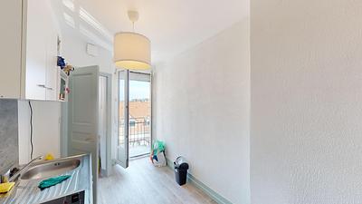 Photo du 7 Place Aichinger, 68200 Mulhouse, France Mulhouse