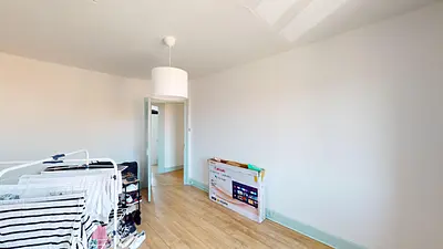 Photo du 7 Place Aichinger, 68200 Mulhouse, France Mulhouse